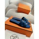 Hermes Slippers High Quality
Women 35-41
Men 39-45