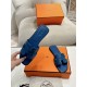 Hermes Slippers High Quality
Women 35-41
Men 39-45