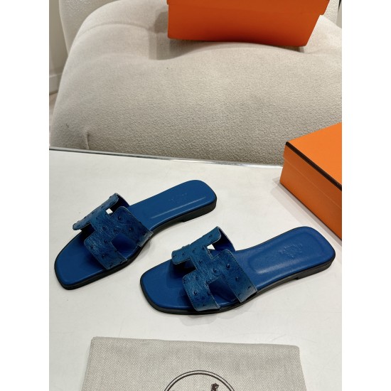Hermes Slippers High Quality
Women 35-41
Men 39-45