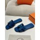 Hermes Slippers High Quality
Women 35-41
Men 39-45