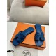 Hermes Slippers High Quality
Women 35-41
Men 39-45