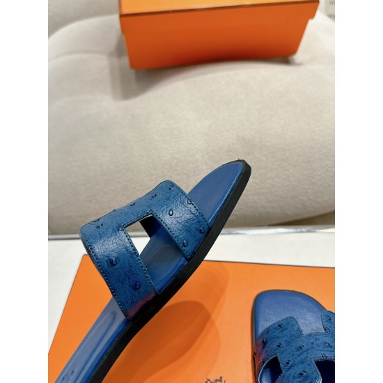 Hermes Slippers High Quality
Women 35-41
Men 39-45