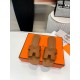 Hermes Slippers High Quality
Women 35-41
Men 39-45