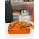 Hermes Slippers High Quality
Women 35-41
Men 39-45