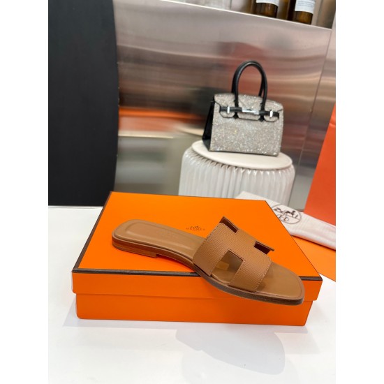 Hermes Slippers High Quality
Women 35-41
Men 39-45