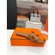 Hermes Slippers High Quality
Women 35-41
Men 39-45