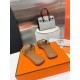 Hermes Slippers High Quality
Women 35-41
Men 39-45