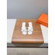 Hermes Slippers High Quality
Women 35-41
Men 39-45