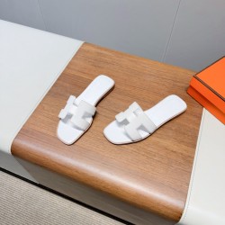 Hermes Slippers High Quality
Women 35-41
Men 39-45