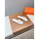 Hermes Slippers High Quality
Women 35-41
Men 39-45