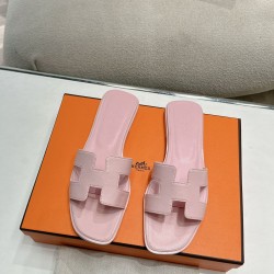 Hermes Slippers High Quality
Women 35-41
Men 39-45