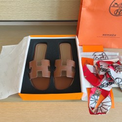 Hermes Slippers High Quality
Women 35-41
Men 39-45