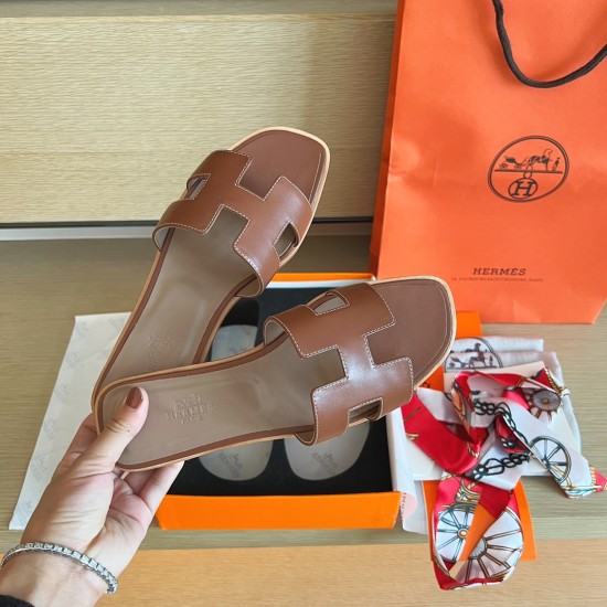 Hermes Slippers High Quality
Women 35-41
Men 39-45