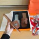 Hermes Slippers High Quality
Women 35-41
Men 39-45