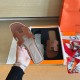 Hermes Slippers High Quality
Women 35-41
Men 39-45