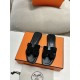 Hermes Slippers High Quality
Women 35-41
Men 39-45