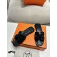 Hermes Slippers High Quality
Women 35-41
Men 39-45