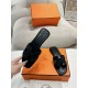 Hermes Slippers High Quality
Women 35-41
Men 39-45