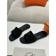 Hermes Slippers High Quality
Women 35-41
Men 39-45