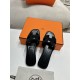 Hermes Slippers High Quality
Women 35-41
Men 39-45