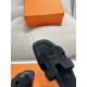 Hermes Slippers High Quality
Women 35-41
Men 39-45