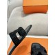 Hermes Slippers High Quality
Women 35-41
Men 39-45
