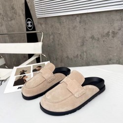 Hermes Slippers High Quality
Women 35-41
Men 39-45