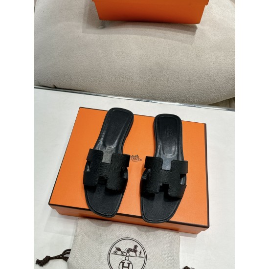 Hermes Slippers High Quality
Women 35-41
Men 39-45
