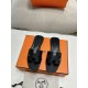 Hermes Slippers High Quality
Women 35-41
Men 39-45