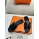 Hermes Slippers High Quality
Women 35-41
Men 39-45
