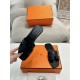 Hermes Slippers High Quality
Women 35-41
Men 39-45