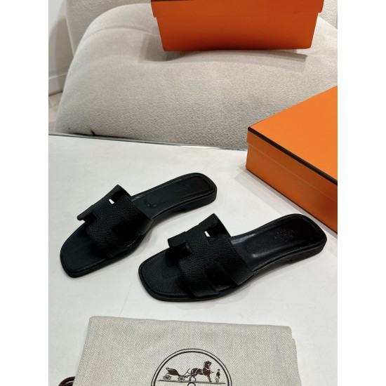 Hermes Slippers High Quality
Women 35-41
Men 39-45