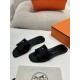 Hermes Slippers High Quality
Women 35-41
Men 39-45