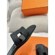 Hermes Slippers High Quality
Women 35-41
Men 39-45