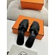 Hermes Slippers High Quality
Women 35-41
Men 39-45