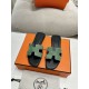 Hermes Slippers High Quality
Women 35-41
Men 39-45