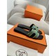 Hermes Slippers High Quality
Women 35-41
Men 39-45
