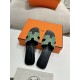 Hermes Slippers High Quality
Women 35-41
Men 39-45