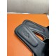 Hermes Slippers High Quality
Women 35-41
Men 39-45