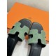 Hermes Slippers High Quality
Women 35-41
Men 39-45