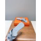 Hermes Slippers High Quality
Women 35-41
Men 39-45