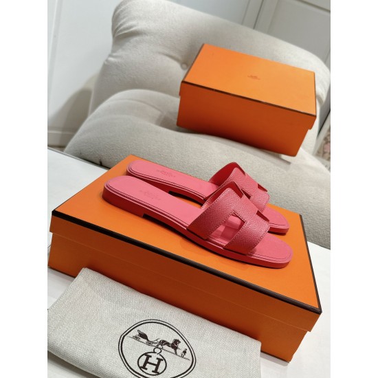 Hermes Slippers High Quality
Women 35-41
Men 39-45