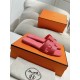 Hermes Slippers High Quality
Women 35-41
Men 39-45