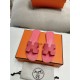 Hermes Slippers High Quality
Women 35-41
Men 39-45