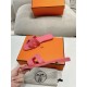 Hermes Slippers High Quality
Women 35-41
Men 39-45