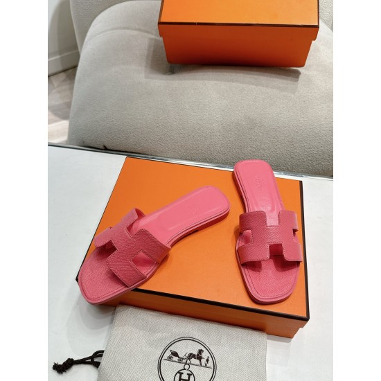 Hermes Slippers High Quality
Women 35-41
Men 39-45