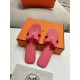 Hermes Slippers High Quality
Women 35-41
Men 39-45