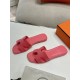 Hermes Slippers High Quality
Women 35-41
Men 39-45