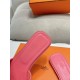 Hermes Slippers High Quality
Women 35-41
Men 39-45