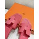 Hermes Slippers High Quality
Women 35-41
Men 39-45